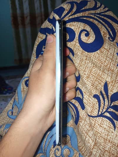 Samsung S20plus, 12/128 GB