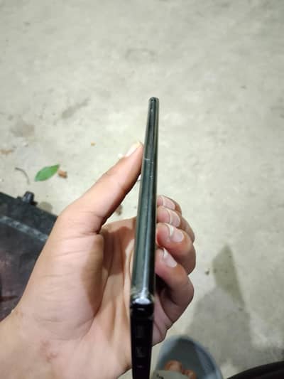 no any fault no repair