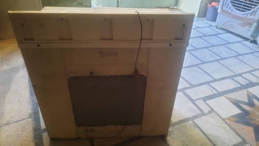 sanyo japan made washing machine and dryer mix