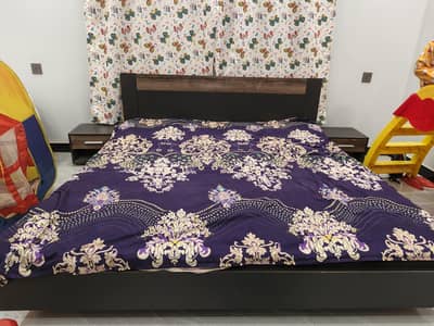 interwood furniture just like new