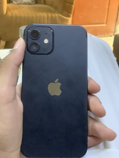 Iphone 12 JV 64GB