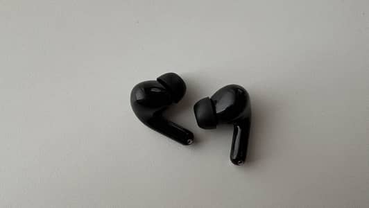 Redmi Buds 6 Lite 10/10