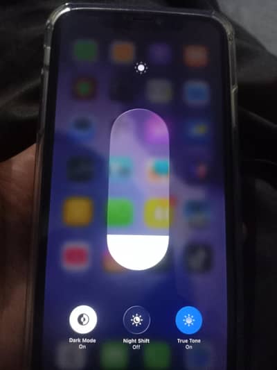 Iphone 11 l Non PTA I A1 CONDITION I  URGENT SALE