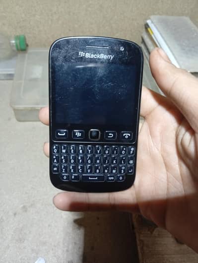 non pta without battery not open not repaired