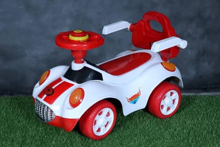 Riding car For kids