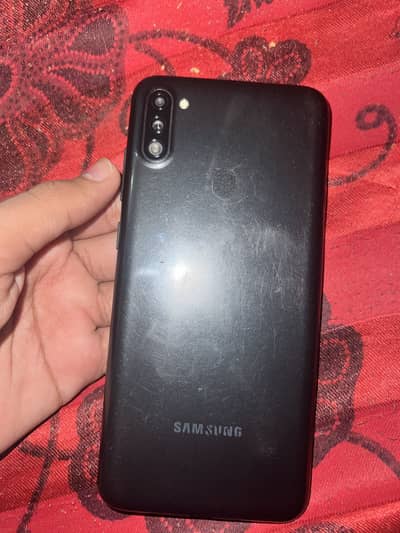 Samsung a11 2/32