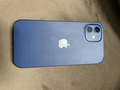 Iphone 12 - Non pta - 64GB