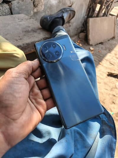 Tecno spark 20 pro+ 8/256 box nhi h