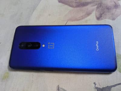 one plus 7 pro pta 10 by 10