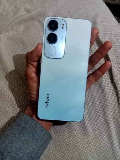 vivvo mobile for sale