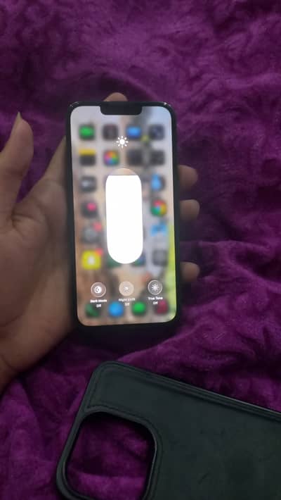 Iphone 13 pro Factory unlock sim working