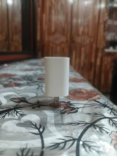 iphone original charger with cable