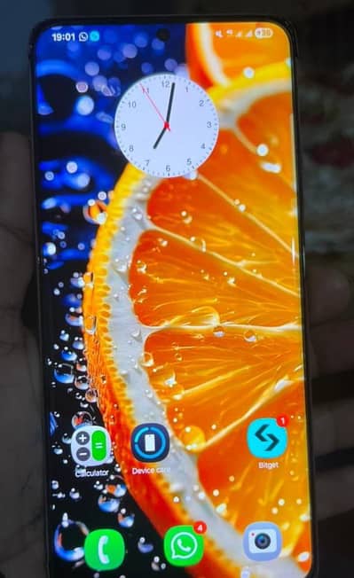 S21 ultra, pta official aproved