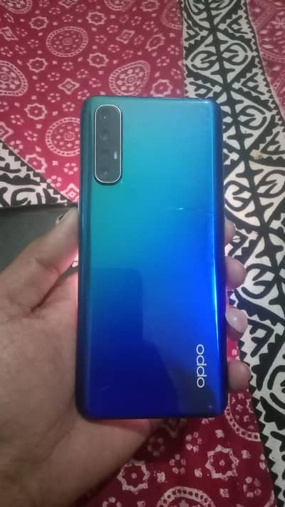 oppo reno 3 pro for sale 8gb 256gb