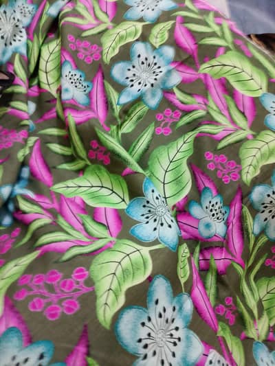 two piece suit unstich