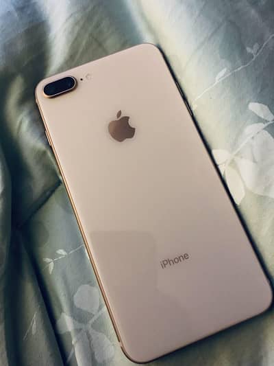 iphone 7plus pta approved with box My WhatsApp number 0327.50. 71.723