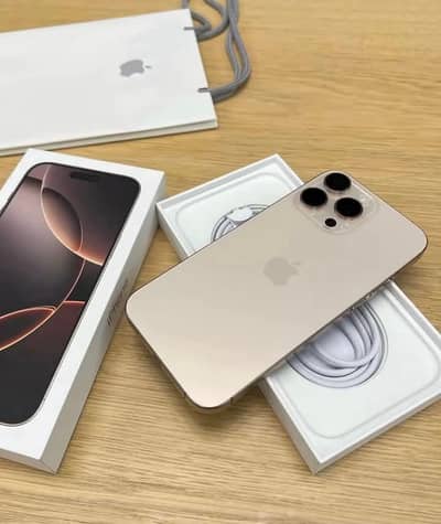 iphone Xsmax 11,12,13,14,15,16, 17 Pro Max available on instalment