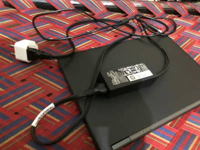 laptop core i5 5th generation