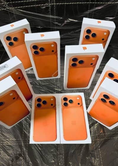 i Phone 8plus, 11,12,13,14,15 pro max on instalment Whatsap 3062623924