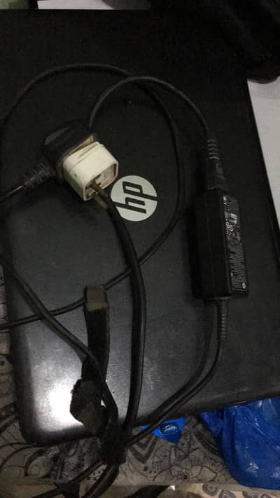 HP 15 Notebook laptop for Students, MS Office, Data entry, Writing etc