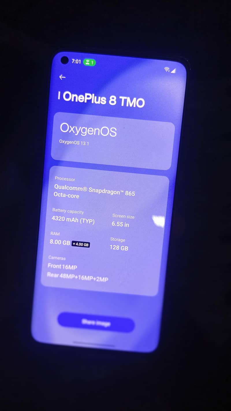 Oneplus 8 1