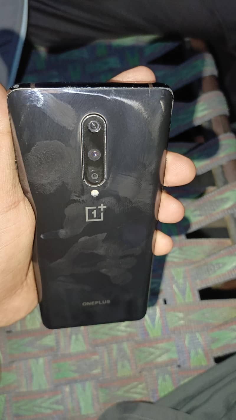 Oneplus 8 11