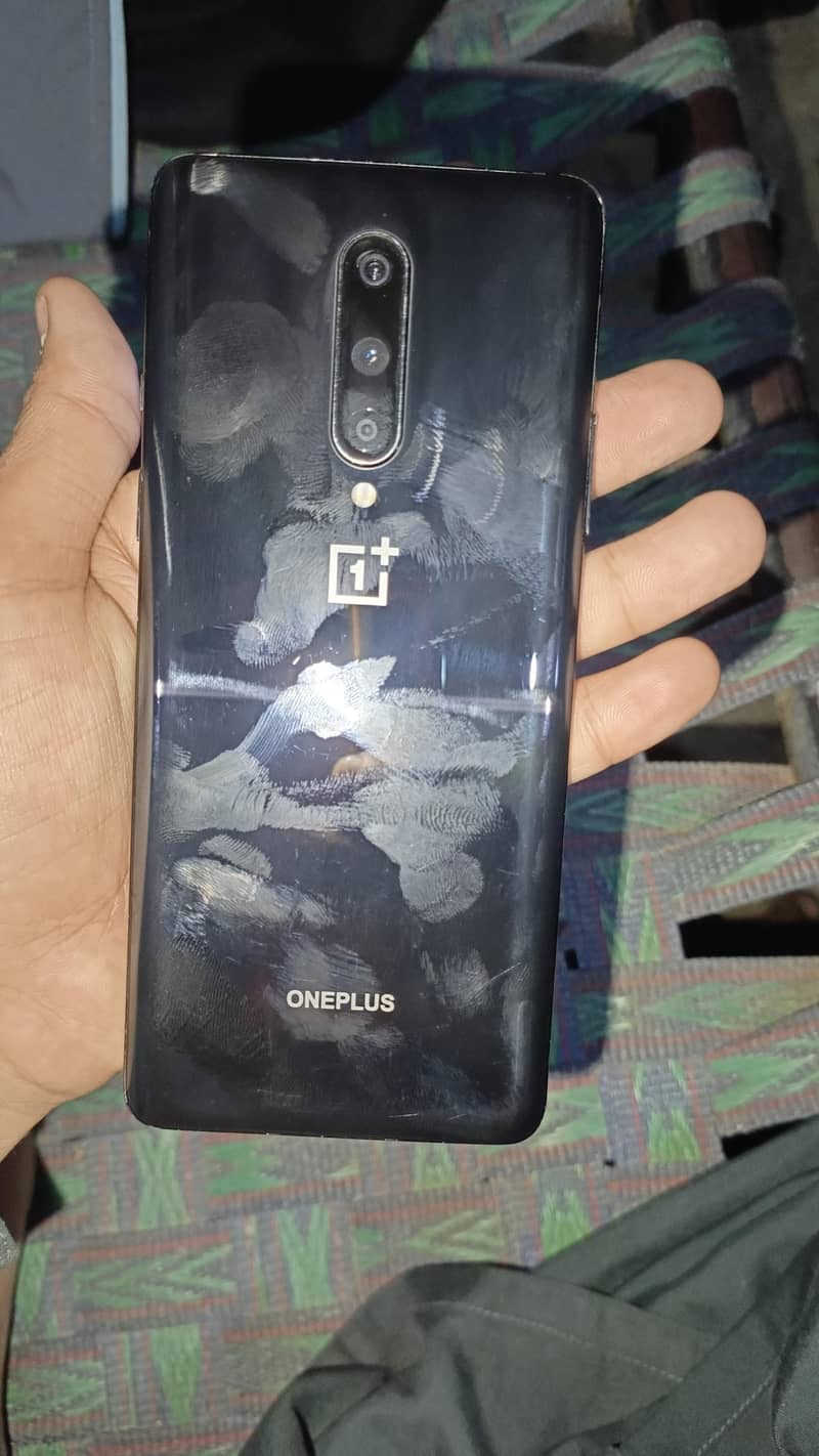 Oneplus 8 12