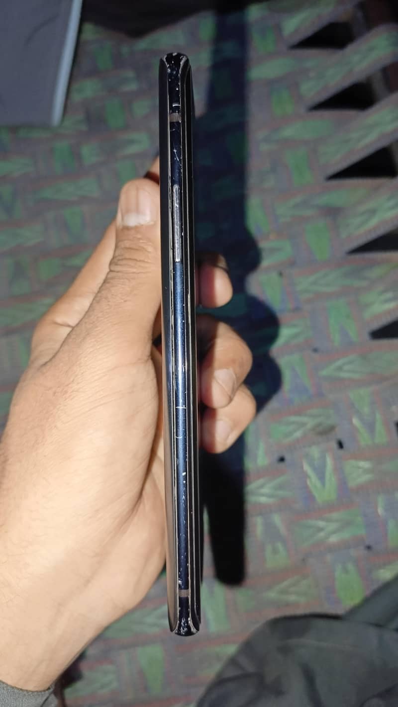 Oneplus 8 15