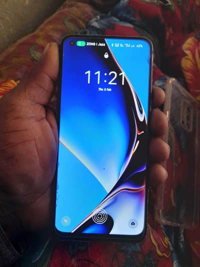 Sold phone watesapp pa rabta krna