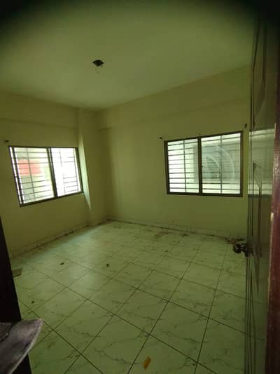 A Palatial Residence For Prime Location Rent In Scheme 33