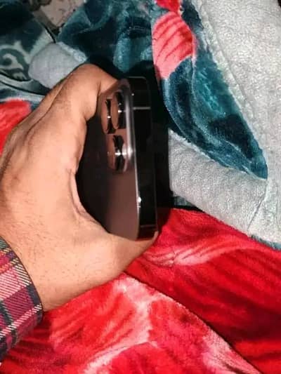 Iphone 14Pro For Urgently Sale