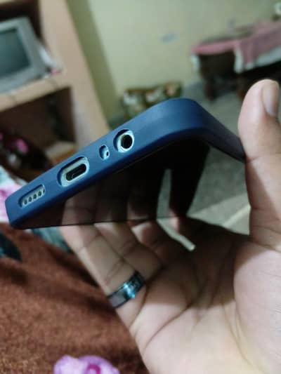 10by10 condition ha Allah ok ha No aney folt