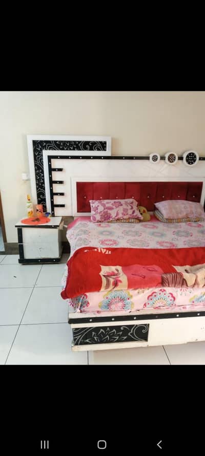 all complete furniture set without mattress