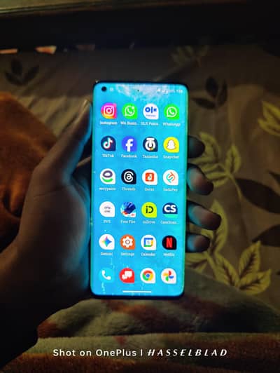 moto edge plus5g official approved urgent sale