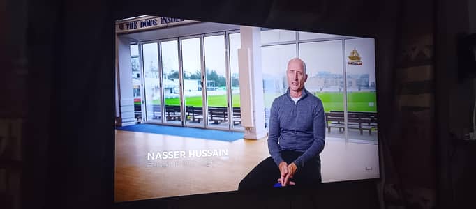 Samsung 50 inch 4k led tv