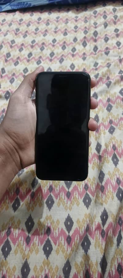 Iphone xs pta approved 