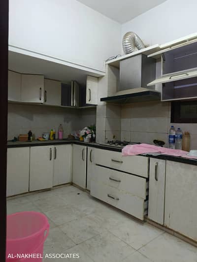 GROUND PLUS TWO HOUSE AVAILABLE FOR SALE