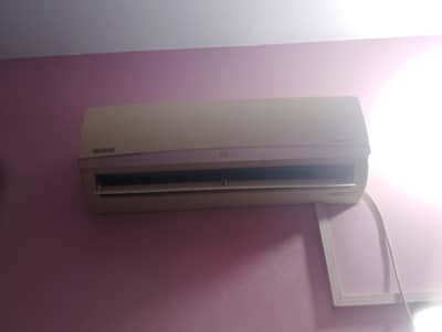ORIENT 1 TAN NON INVERTER