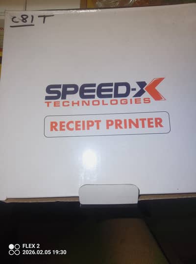 printer for sale