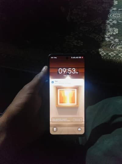 Tecno spark 10 pro 8 256