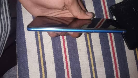 exchange possible ha