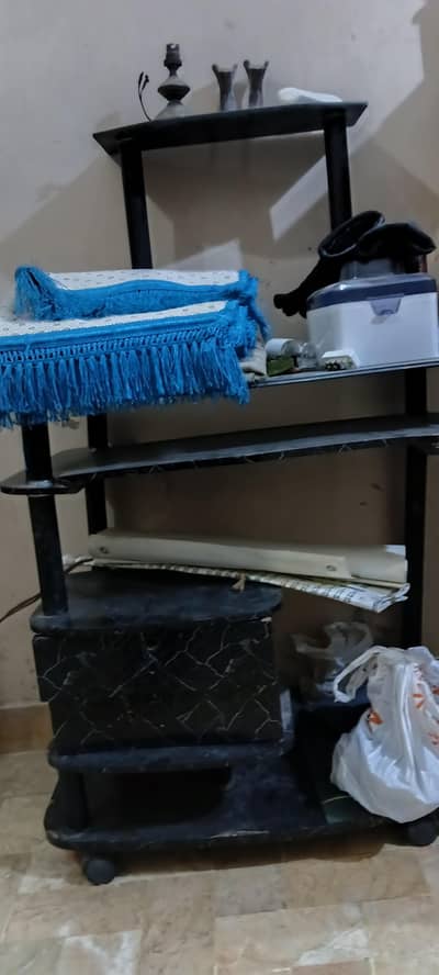 computer laptop table