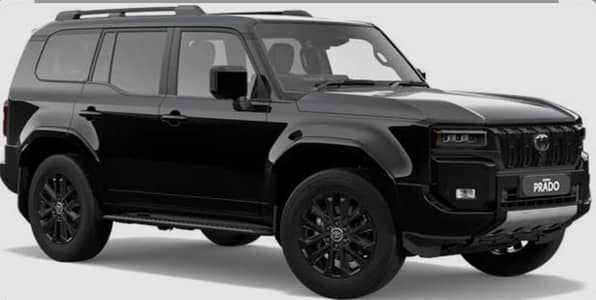 Driver Need for Home # 03454483904