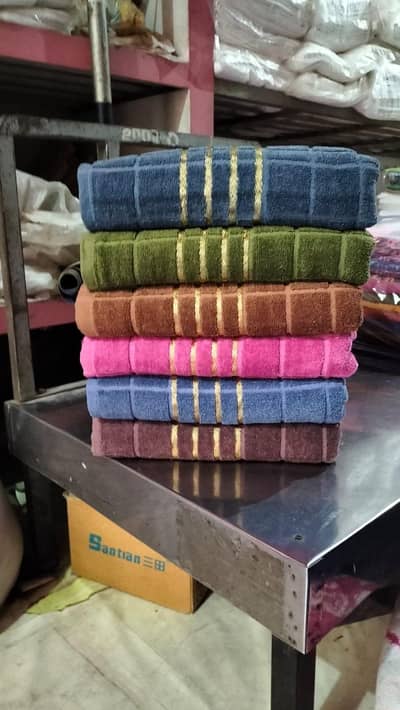 bath towel hotel quality towels hollsell fancy towel