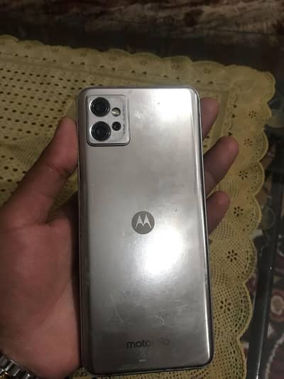 motoralla moto g32 for sale.