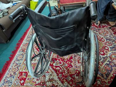 New WheelChair for sale