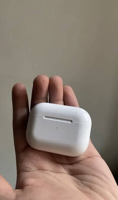 Premium Wireless Earbuds | Loud Bass | Clear Calls