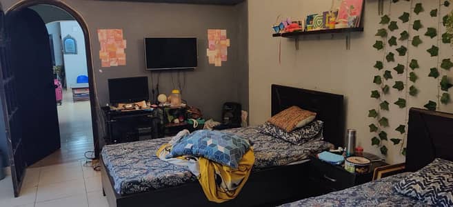 GROUND PLUS ONE HOUSE AVAILABLE FOR SALE