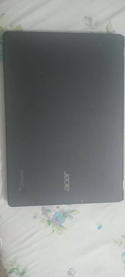 Acer C720 chromebook