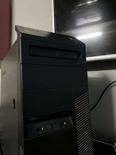 Gtx 750 ti 2gb gddr 5 gaming pc